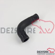 mangueira de radiador 81963050349 para cami&atilde;o tractor MAN TGS