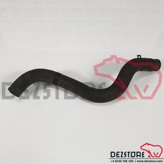 Furtun apa sirocou 1974296 heater hose for DAF XF truck tractor