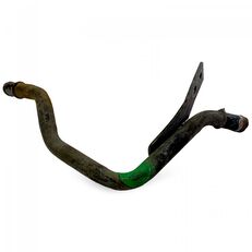 Scania R-Series NTG (01.16-) 2432300 heater hose for Scania L,P,G,R,S, NTG truck tractor