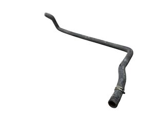 Scania 2327819 heater hose for Scania L,P,G,R,S-series (2016-) truck