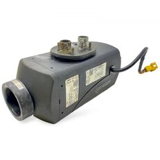 卡车 Webasto Air Top 2000 的 加热器 Încălzitor de aer Airtronic pentru Scania