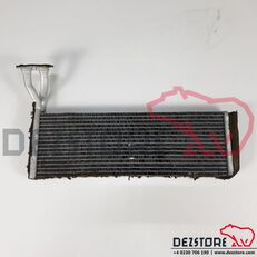 1437263 heater radiator for Scania R truck tractor