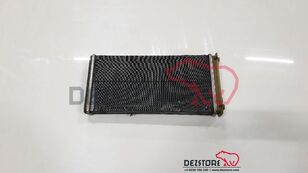 1331272 heater radiator for DAF 95XF truck tractor