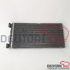 81619016166 heater radiator for MAN TGA truck tractor