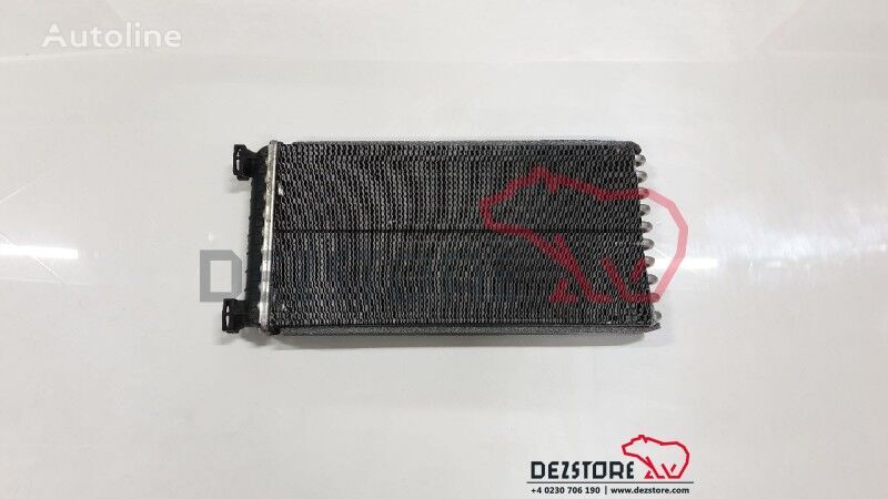 ahju radiaator 1454123 tüübi jaoks sadulveoki DAF XF105