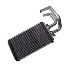 radiateur de chauffage 4469057 pour excavateur Hitachi ZX450-3