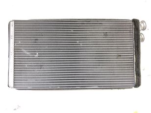 heater radiator for DAF LF45 truck