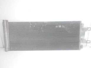 heater radiator for Peugeot BOXER  cargo van