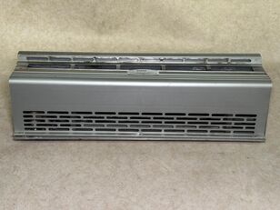 heater radiator for Setra S315 bus