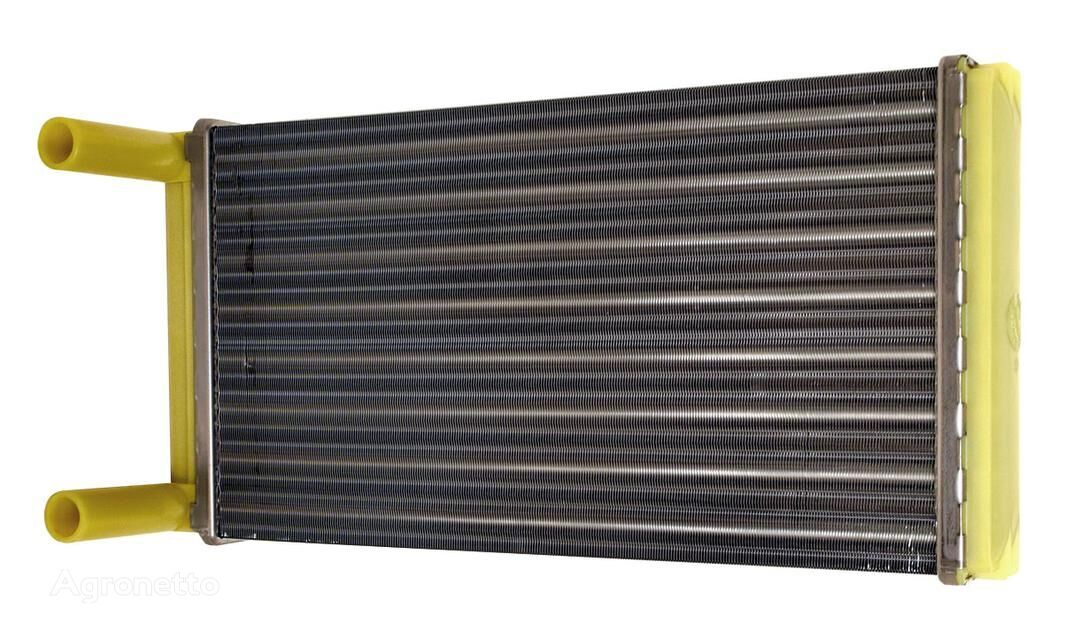 radiator varmeapparat for John Deere 1550 hjul traktor