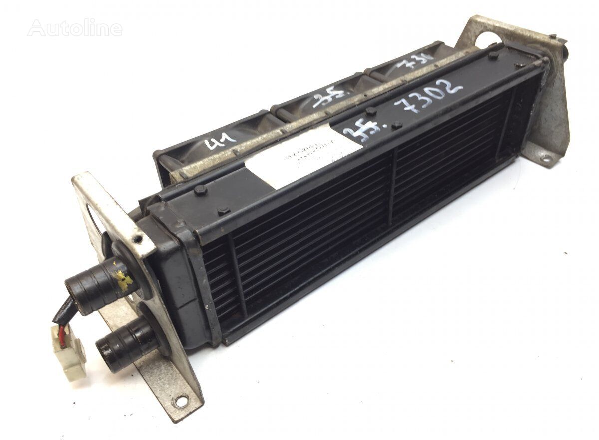 AUTOTERMO B12B (01.97-12.11) 70331013 Radiator für Volvo B6, B7, B9, B10, B12 bus (1978-2011)