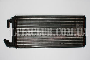 radiateur de chauffage Ashok Leyland (фронтальний) pour camion Tata  lpt 613