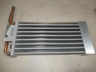 radiator al cuptorului Caterpillar 1095761 1095761 pentru excavator Caterpillar D6R D6RII D7RII D7R D8RII D6G2 D6RIII D7G8