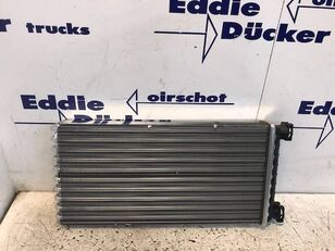 krosnelės radiatorius DAF 1454123 KACHELRADIATOR (NIEUW) 1454123 sunkvežimio DAF