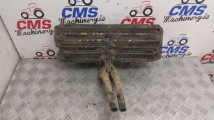 радіатор пічки Deutz Dx Cab Heater Radiator. Please Check By Photos до трактора колісного