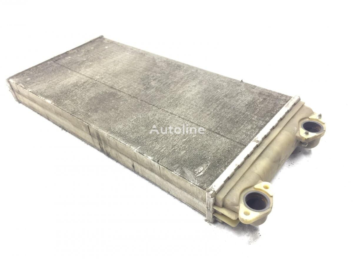 radiateur de chauffage FL10 1607245 pour camion Volvo