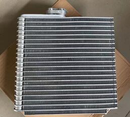 radiateur de chauffage Hitachi 4464353 pour excavateur Hitachi ZX-350