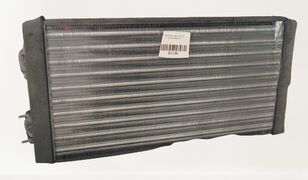 Howo WG1630840319 heater radiator for truck