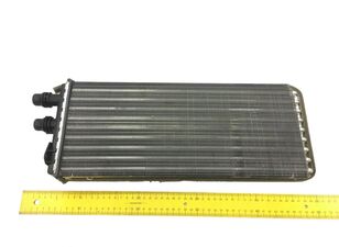 Radiator Încălzire Cabină 42578109 heater radiator for IVECO – Dimensiuni: 32cm x 16cm truck