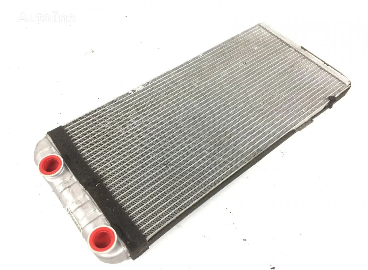 Radiator Încălzire Cabina Volvo 82348993 82348993-13 heater radiator for truck