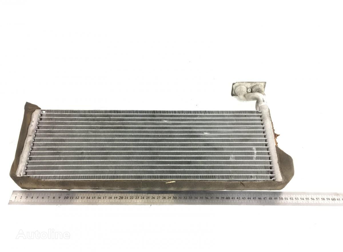 radiateur de chauffage Radiator încălzire cabină pour camion Scania 1437263 1846702 1375700 1421760