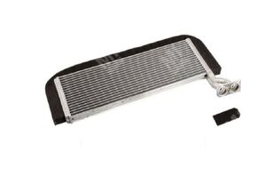 chladič Scania 1437263 1437263 na nákladného auta Scania