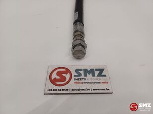 рукав высокого давления Caterpillar Hose 491-6283 для экскаватора