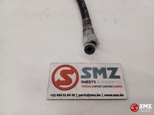 tuyau hydraulique Caterpillar Hose 580-8122 pour excavateur