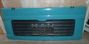 816111000 hood for MAN TGL truck