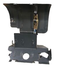 Motorhaube für Linde H30T, Series 393-02 Gas-Gabelstapler