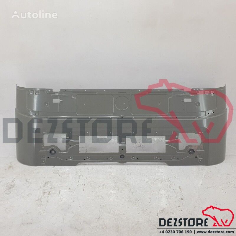 82360122 hood for Volvo FH truck tractor