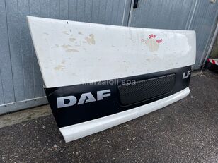 hood for DAF LF truck