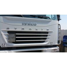 Motorhaube für IVECO Stralis  LKW