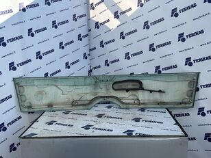 Capot A9607500409 pour tracteur routier Mercedes-Benz Actros MP4 à vendre - Image 4 | Autoline CD Capot A9607500409 pour tracteur routier Mercedes-Benz Actros MP4 | Image 4 - Autoline