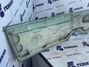 Capot A9607500409 pour tracteur routier Mercedes-Benz Actros MP4 à vendre - Image 5 | Autoline CD Capot A9607500409 pour tracteur routier Mercedes-Benz Actros MP4 | Image 5 - Autoline