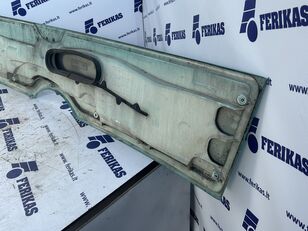 Capot A9607500409 pour tracteur routier Mercedes-Benz Actros MP4 à vendre - Image 6 | Autoline CD Capot A9607500409 pour tracteur routier Mercedes-Benz Actros MP4 | Image 6 - Autoline