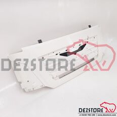 81611106082 hood for MAN TGS truck tractor