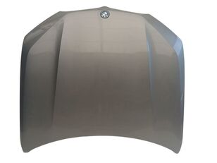 BMW hood for BMW X5 G05 F95 X6 G06 F96 car for sale - Image 8 | Autoline ZW BMW hood for BMW X5 G05 F95 X6 G06 F96 car | Image 8 - Autoline