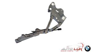 BMW X5 G05 X6 G06 X7 G07 ZAWIASY MASKI PRAWY LEWY PRZ&Oacute;D KOMPLET 7418 BMW hood for BMW BMW X5 G05 X6 G06 X7 G07 ZAWIASY MASKI PRAWY LEWY PRZ&Oacute;D KOMPLET 7418201 car