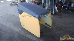 cofano COFRE AT196815 per terna John Deere 310G