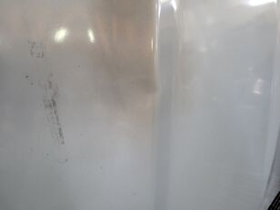 Capota Nissan Qashqai 2007 - 2010 SUV 4 Usi GRI INDOITA hood for car for sale - Image 5 | Autoline GB Capota Nissan Qashqai 2007 - 2010 SUV 4 Usi GRI INDOITA hood for car | Image 5 - Autoline