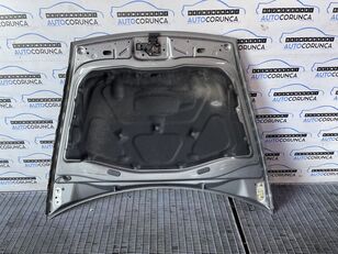 Capota Porsche Cayenne Facelift 2007 - 2010 SUV 4 Usi GRI LM7W hood for car for sale - Image 5 | Autoline NG Capota Porsche Cayenne Facelift 2007 - 2010 SUV 4 Usi GRI LM7W hood for car | Image 5 - Autoline