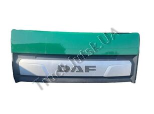 капот DAF CF 85 CF75 CF65 FTG 2104225 до тягача DAF  CF 85 CF75 CF65 FTG