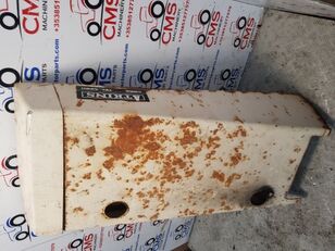 Купить капот David Brown Case 1290 , 1390 Bonnett And Nose Cone K300365 ,k956250 K300365 ,K956250 для минитрактора - Изображение 4 | Agroline KZ Капот David Brown Case 1290 , 1390 Bonnett And Nose Cone K300365 ,k956250 K300365 ,K956250 для минитрактора | Изображение 4 - Agroline