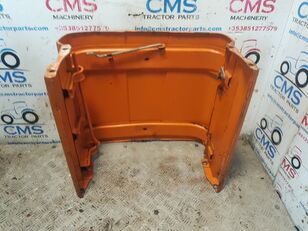 Venta de Fiat Classic Series 450, 480, 500, 540, 550, 600, 640 Hood, Bonnet As 4950913 capó - Imagen 5 | Agroline ES Fiat Classic Series 450, 480, 500, 540, 550, 600, 640 Hood, Bonnet As 4950913 capó | Imagen 5 - Agroline