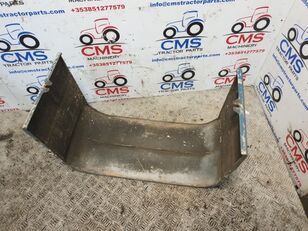 Venta de Ford 7810, 7910, 8210 Bonnet Cover Panel In Front Of The Cab D5nn9n12 capó - Imagen 5 | Agroline ES Ford 7810, 7910, 8210 Bonnet Cover Panel In Front Of The Cab D5nn9n12 capó | Imagen 5 - Agroline