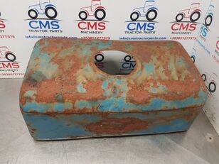 Ford Nose Cone motorkap voor Ford 7840, 8240, 8340 wielen trekker