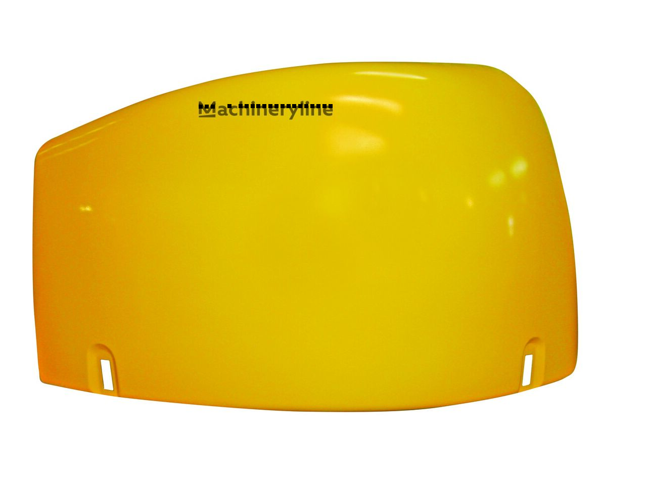 Capot Haulotte 157P303130 pour nacelle élévatrice Haulotte Ha 26 PX - Machineryline