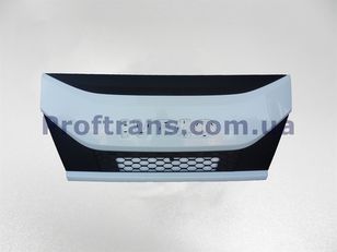 hood for IVECO truck