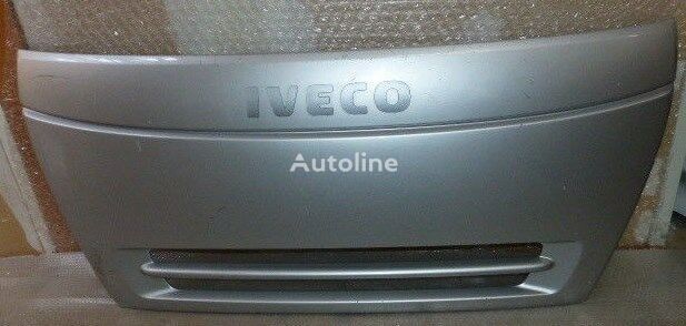 IVECO 504027461 Motorhaube für IVECO EURO-CARGO 2002-2007 Sattelzugmaschine